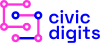 Civic Digits